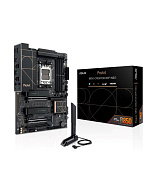 ASUS MB Sc AM5 ProArt B850-CREATOR WIFI NEO, AMD B850, 4xDDR5, 1xHDMI, 1xDP, 1xUSB-C