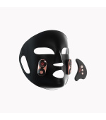 JOVS EMS liftingová maska na obličej