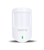 Safe Bezdrátový detektor pohybu SAFE38400