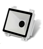 Virtuos CCD 2D čtečka Virtuos HM-761A, modul, USB