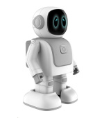 WG - Speaker BT Robot / tančící