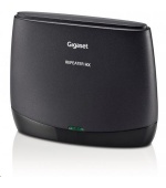 Gigaset Repeater HX