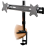 Příslušenství k monitorům