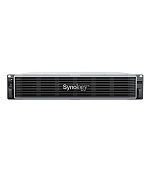 Synology RS4826xs+ Rack Station
