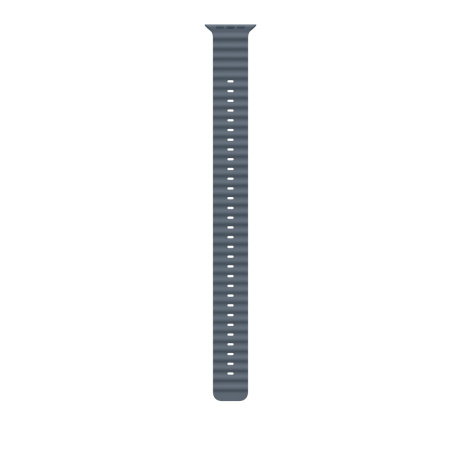 Watch Acc/49/Anchor Blue Ocean Band Ext. - N.Titan