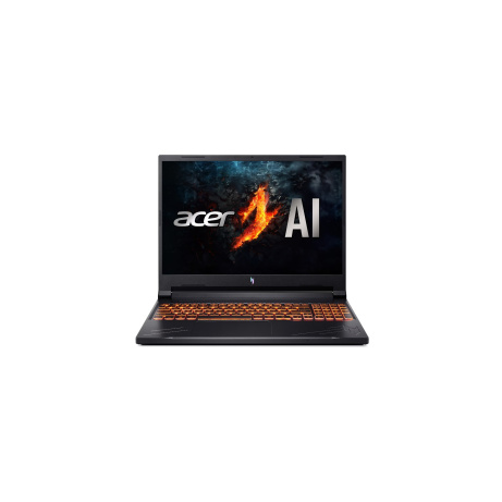 Acer Nitro V 16/ANV16-41-R837/R7-8845HS/16"/WUXGA/16GB/1TB/RTX 4060/bez OS/Black/2R