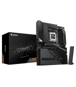 GIGABYTE X870 AORUS STEALTH/AM5/ATX