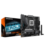 GIGABYTE B850M EAGLE WIFI7/AM5/mATX