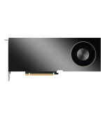 PNY NVIDIA A800 Active/40GB/HBM2