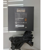 In-Win zdroj B65E 650W Bronze