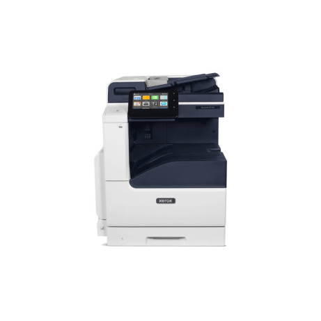 Xerox VersaLink/B71xx/MF/Laser/A3/LAN/WiFi/USB