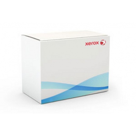 Xerox  FDI (Foreign interface Device)