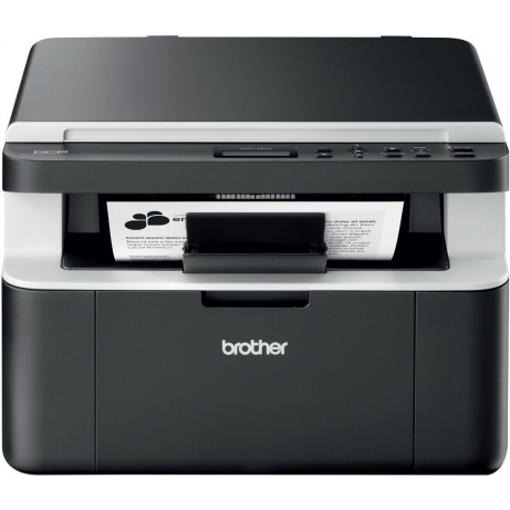 Brother/DCP-1512E/MF/Laser/A4/USB