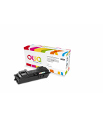 OWA Armor toner kompatibilní s Kyocera FS1030, TK-120, 7200st, černá/black