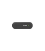 D-Link DWM-222W/R 4G LTE AX300 Wi-Fi 6 USB Adapter