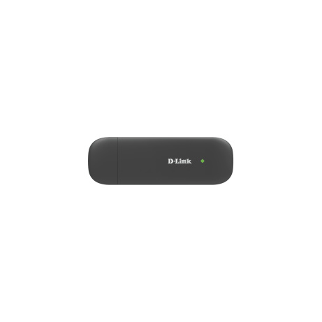 D-Link DWM-222W/R 4G LTE AX300 Wi-Fi 6 USB Adapter