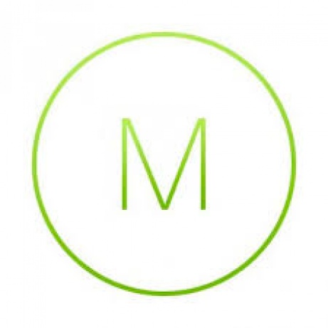 Cisco Meraki Systems Manager Enterprise, 5 Years