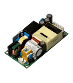 MikroTik TN19-0250-55, Open Frame PSU 55Vdc 4.5A 250W pro CRS418