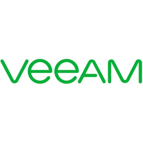 Veeam Backup for Office 365 4y Subs