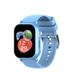 CARNEO GuardKid+ 4G/41/Sport Band/Blue