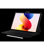 Xiaomi Redmi Pad 2 Pro Keyboard