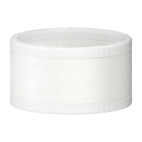 Xiaomi Smart Evaporative Humidifier Pro Filter