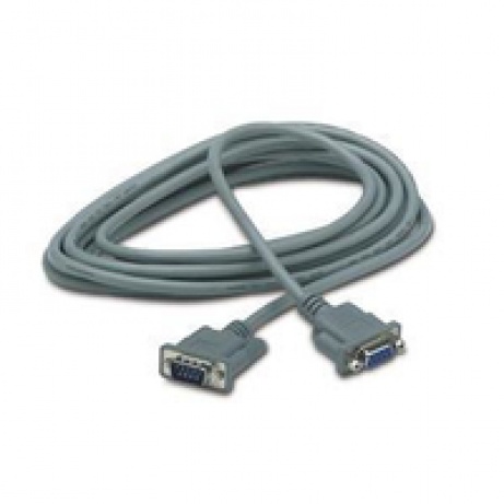 HP DL360 Gen9 Serial Cable