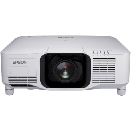 EPSON EB-PU2120W/3LCD/20000lm/WUXGA/HDMI/LAN