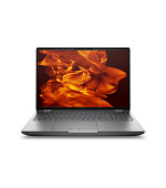 HP ZBook Fury/16 G1i/U9-285HX/16"/2560x1600/64GB/1TB/RTX 2000/W11P/Gray/3R Offsite