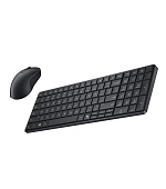 HP EliteBoard/G1a/Mini/AI5PRO-340/16GB/512GB/AMD int/W11P/3R