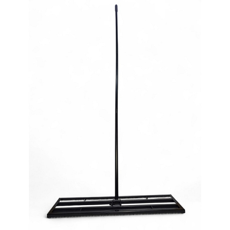 Nivelační brána 90 cm 2v1