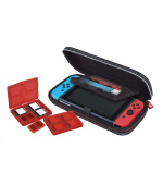 Nintendo NNS50 pouzdro pro Nintendo Switch