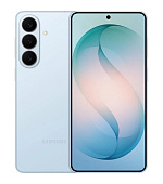 Samsung Galaxy S26+ 12GB/256GB modrá, EU