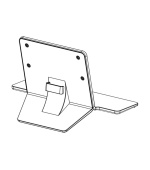 LG 43" signage stolní stojan (ST-43HT.AL) pro 43HT3WN-M