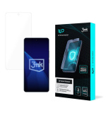 3mk ochranná folie 1UP pro Realme GT 7