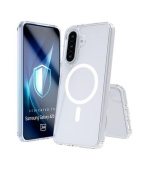 3mk Armor MagCase pro Samsung Galaxy A26 5G