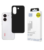 3mk ochranný kryt Matt Case pro POCO X8 Pro