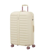 American Tourister NEOVIBE SPINNER 78/29 EXP TSA SUMMER SAND