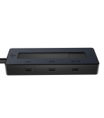 4K USB-C Multiport Hub - rozbaleno