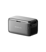 EcoFlow Glacier Classic přenosná lednička - 35 litrů