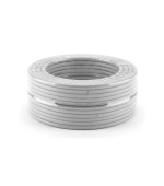 C-TECH Eth kabel UTP drát CCA Cat5e 100m