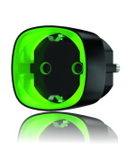 Ajax Socket (8EU) ASP black (38210)