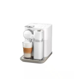 De'Longhi Nespresso Granlattissima kávovar, kapslový, bílá