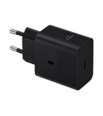BAZAR - Power adapter Samsung EP-T4511, EU, poškozený obal