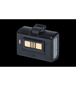 BROTHER PABT006 Litiová baterie (RJ-4230B)