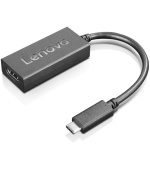 Lenovo USB-C to HDMI 2.0b Adapter - ROW