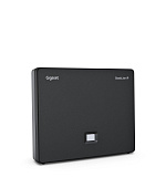 Gigaset Basicline IP