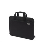DICOTASmart Skin 14-14.1, Black