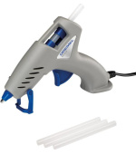 Dremel 910 lepicí pistole