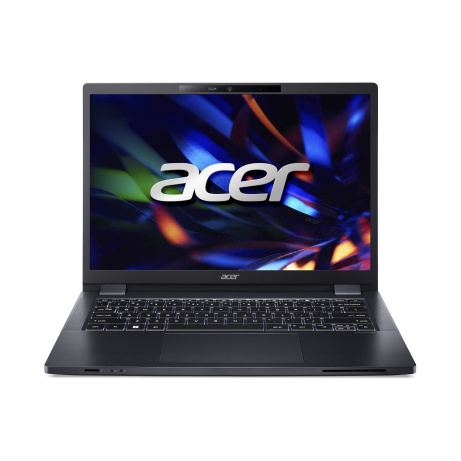 Acer TravelMate P4 14/TMP414-53-TCO-53WA/i5-1335U/14"/WUXGA/16GB/512GB SSD/Iris Xe/W11P/Blue/2R